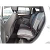 Image 13 : C6 --  2013 FORD ESCAPE SE , Silver , 248653  KM's