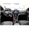 Image 14 : C6 --  2013 FORD ESCAPE SE , Silver , 248653  KM's