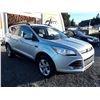 Image 2 : C6 --  2013 FORD ESCAPE SE , Silver , 248653  KM's