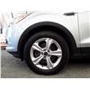 Image 8 : C6 --  2013 FORD ESCAPE SE , Silver , 248653  KM's