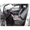 Image 9 : C6 --  2013 FORD ESCAPE SE , Silver , 248653  KM's