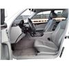 Image 9 : P4 --  1999 MERCEDES E320  , White , 281360  KM's