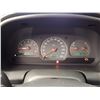 Image 10 : A12G --  2002 VOLVO S40 TURBO  , Grey , 159601  KM's "NO RESERVE"