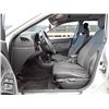 Image 8 : A12G --  2002 VOLVO S40 TURBO  , Grey , 159601  KM's "NO RESERVE"