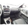 Image 8 : P3 --  2002 MAZDA PROTEGE 5 , Silver , 267132  KM's