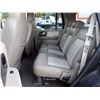 Image 11 : P2 --  2003 FORD EXPEDITION EDDIE BAUER  , White , 305985  KM's
