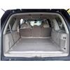 Image 13 : P2 --  2003 FORD EXPEDITION EDDIE BAUER  , White , 305985  KM's