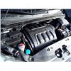 Image 8 : E1 --  2005 HONDA ODYSSEY TOURING , Black , 190763  KM's