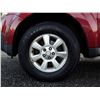 Image 8 : I3 --  2008 MAZDA TRIBUTE S , Red , 104445  KM's