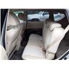 Image 10 : K1 --  2006 SUBARU B9 TRIBECA, BROWN, 149,146 KMS