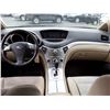 Image 11 : K1 --  2006 SUBARU B9 TRIBECA, BROWN, 149,146 KMS