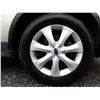 Image 12 : K1 --  2006 SUBARU B9 TRIBECA, BROWN, 149,146 KMS