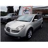 Image 1 : K1 --  2006 SUBARU B9 TRIBECA, BROWN, 149,146 KMS