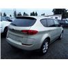 Image 3 : K1 --  2006 SUBARU B9 TRIBECA, BROWN, 149,146 KMS