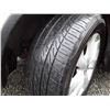 Image 5 : K1 --  2006 SUBARU B9 TRIBECA, BROWN, 149,146 KMS
