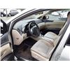 Image 7 : K1 --  2006 SUBARU B9 TRIBECA, BROWN, 149,146 KMS