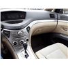 Image 9 : K1 --  2006 SUBARU B9 TRIBECA, BROWN, 149,146 KMS