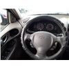 Image 8 : P5 --  2003 HYUNDAI SANTA FE , Brown , 257404  KM's