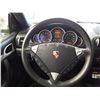 Image 10 : D4 --  2005 PORSCHE CAYENNE S , Brown , 220147  KM's