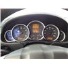 Image 11 : D4 --  2005 PORSCHE CAYENNE S , Brown , 220147  KM's
