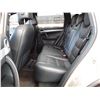 Image 13 : D4 --  2005 PORSCHE CAYENNE S , Brown , 220147  KM's