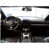 Image 14 : D4 --  2005 PORSCHE CAYENNE S , Brown , 220147  KM's