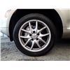 Image 8 : D4 --  2005 PORSCHE CAYENNE S , Brown , 220147  KM's