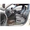 Image 9 : D4 --  2005 PORSCHE CAYENNE S , Brown , 220147  KM's