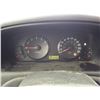 Image 10 : M5 --  2005 HYUNDAI ELANTRA GT , Silver , 191253  KM's