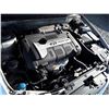Image 7 : M5 --  2005 HYUNDAI ELANTRA GT , Silver , 191253  KM's