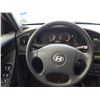 Image 9 : M5 --  2005 HYUNDAI ELANTRA GT , Silver , 191253  KM's