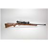 Image 1 : Non-Restricted rifle Winchester model 100, .284 Win cal. mag fed semi automatic, w/ bbl length 21 1/