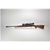 Image 3 : Non-Restricted rifle Winchester model 100, .284 Win cal. mag fed semi automatic, w/ bbl length 21 1/