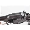 Image 3 : Restricted handgun Webley model Mark IV, .38 S&W 6 shot double action revolver hinge break, w/ bbl l