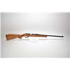 Image 1 : Non-Restricted rifle CIL by Anschutz model 121, .22 S.L.LR cal single shot bolt action, w/ bbl lengt