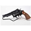 Image 2 : Prohib 12-6 handgun Smith & Wesson model 18-3, .22 LR 6 shot double action revolver, w/ bbl length 1