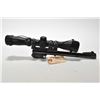 Image 1 : Thompson Center Arms contender barrel .357 REM Max cal., blued finished, fixed front sight, fitted w