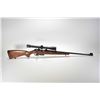 Image 1 : Non-Restricted rifle CZ model 527, .22 Hornet mag fed 5 shot bolt action, w/ bbl length 22 1/2" [BRN