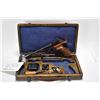 Image 3 : Restricted handgun Vostok model Margolin, .22 short cal mag fed 10 shot semi automatic, w/ bbl lengt