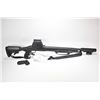Image 1 : Non-Restricted shotgun Mossberg model 500, 12 ga. 2 3/4, 3" tube fed pump action, w/ bbl length 18"