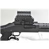 Image 2 : Non-Restricted shotgun Mossberg model 500, 12 ga. 2 3/4, 3" tube fed pump action, w/ bbl length 18"
