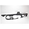 Image 3 : Non-Restricted shotgun Mossberg model 500, 12 ga. 2 3/4, 3" tube fed pump action, w/ bbl length 18"