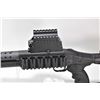 Image 4 : Non-Restricted shotgun Mossberg model 500, 12 ga. 2 3/4, 3" tube fed pump action, w/ bbl length 18"