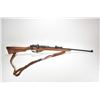 Image 1 : Non-Restricted rifle Enfield model 1917 SHT. LE III*, .303 Brit 10 shot bolt action, w/ bbl length 2