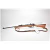 Image 3 : Non-Restricted rifle Enfield model 1917 SHT. LE III*, .303 Brit 10 shot bolt action, w/ bbl length 2