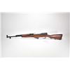 Image 3 : Non-Restricted rifle Russian model SKS, 7.62 X 39 mag fed 5 shot semi automatic, w/ bbl length 20 1/
