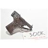 Image 1 : Prohib 12-1 handgun Liberator model Liberator FP-45, 45 auto single w/ bbl length 100mm [Natural fin