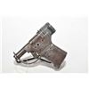 Image 2 : Prohib 12-1 handgun Liberator model Liberator FP-45, 45 auto single w/ bbl length 100mm [Natural fin