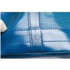 Image 6 : Louis Vuitton Blue Epi Leather Noe GM Drawstring Shoulder Bag