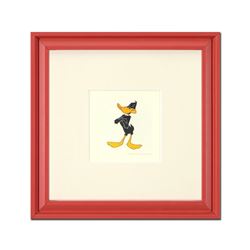 Daffy Duck (Arms Crossed) by Looney Tunes